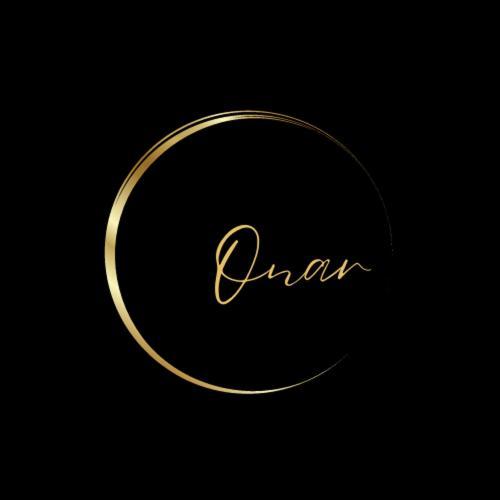 Onar Rustic Mesinon
